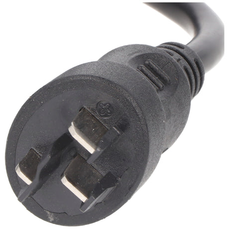 Maratron 2A Schnell Ladegerät passend für den Bosch Active und Performance Line e-bike Akku