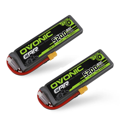 ovonic