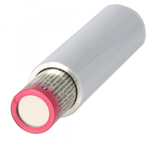 AccuCell Adapter Batterie 2R10 Duplex Stab-Batterie, 2R10R, 3010, 2010, 3,0 Volt 73x21mm max. 1600mAh