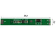 2S PCB/PCM - Keeppower KP-2S-2004-MT (Schutzelektronik) 1 MOS