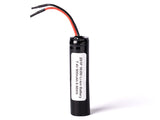 900mAh