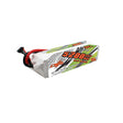 CNHL Racing Series 5S 5200mAh 18,5V 90C EC5 Lipo Akku