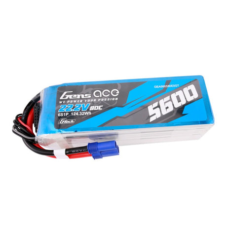 FPV LiPo I Akku I Batterie