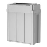 30000mAh / 18S / Aces