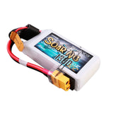Gens Ace G-Tech Soaring 3S 1300mAh 11,1V 30C 3S1P Lipo XT60