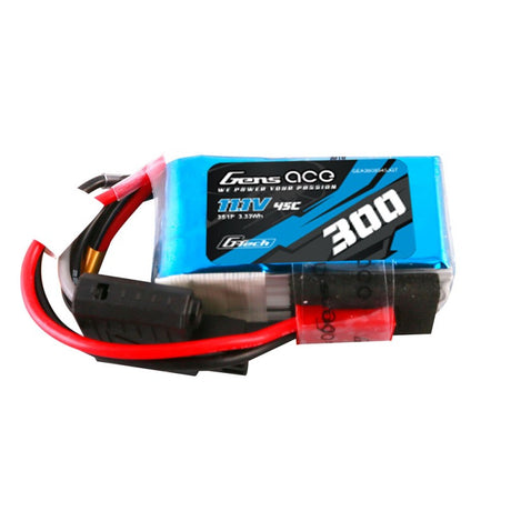 FPV LiPo I Akku I Batterie
