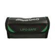 Gens Ace Lipo Safe Bag