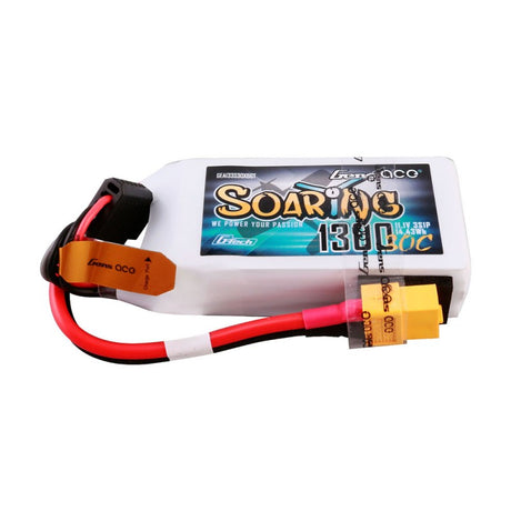 RC Heli LiPo I Akku I Batterie