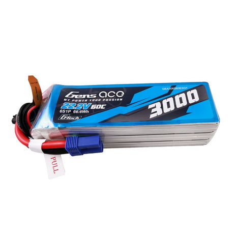 RC Heli LiPo I Akku I Batterie