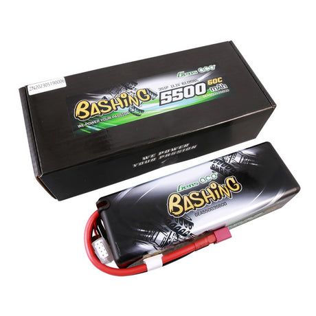 RC Flugzeug LiPo I Akku I Batterie