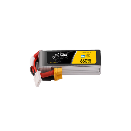 FPV LiPo I Akku I Batterie