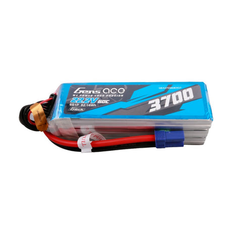 RC Heli LiPo I Akku I Batterie