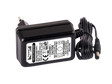 Fuyuang 1S 3,6V - 3,7V (4,2V) Li-Ion-Ladegerät 2A + DC Stecker