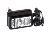 Fuyuang 1S 3,6V - 3,7V (4,2V) Li-Ion-Ladegerät 2A + DC Stecker