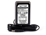 Fuyuang 1S 3,6V - 3,7V (4,2V) Li-Ion-Ladegerät 2A + DC Stecker