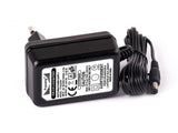 Fuyuang 1S 3,6V - 3,7V (4,2V) Li-Ion-Ladegerät 2A + DC Stecker