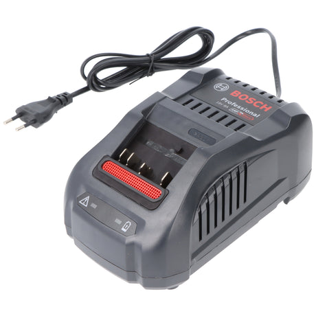 Bosch GAL 1880 CV Ladegerät 8A, 1600A00B8G, 3165140880862