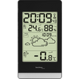 Technoline WS 9132 - Wetterstation