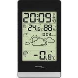 Technoline WS 9132 - Wetterstation