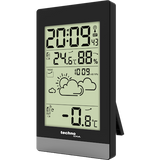 Technoline WS 9132 - Wetterstation