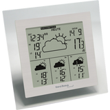 Technoline Satellitengestützte Wetterstation - WD 4002