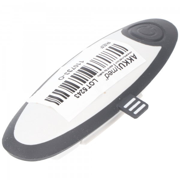 500mAh