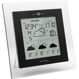 Technoline Satellitengestützte Wetterstation - WD 4017