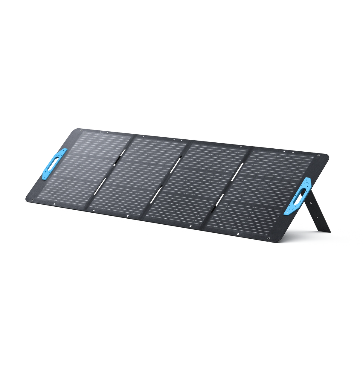 Anker SOLIX PS200 Solarpanel (200W)