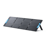 Anker SOLIX PS200 Solarpanel (200W)