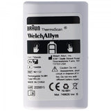 750mAh