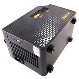 6S-14S TATTU-Batterien und HV-Softpacks