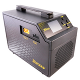 6S-14S TATTU-Batterien und HV-Softpacks