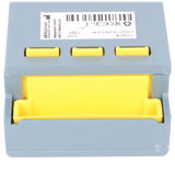 4200mAh