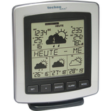 Technoline Satellitengestützte Wetterstation - WD 4204