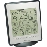 Technoline Satellitengestützte Wetterstation - WD 9550