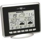 Technoline WD 9530 - WetterDirekt Station