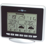 Technoline WD 9530 - WetterDirekt Station