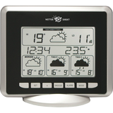 Technoline WD 9530 - WetterDirekt Station