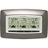Technoline Satellitengestützte Wetterstation - WD 4005