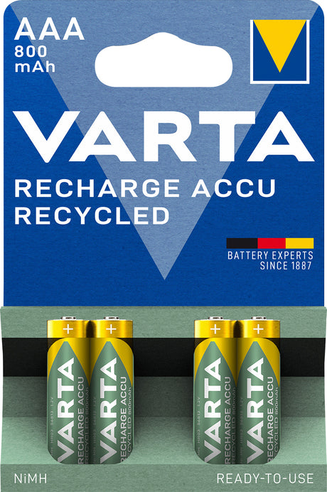 AAA (Micro)
