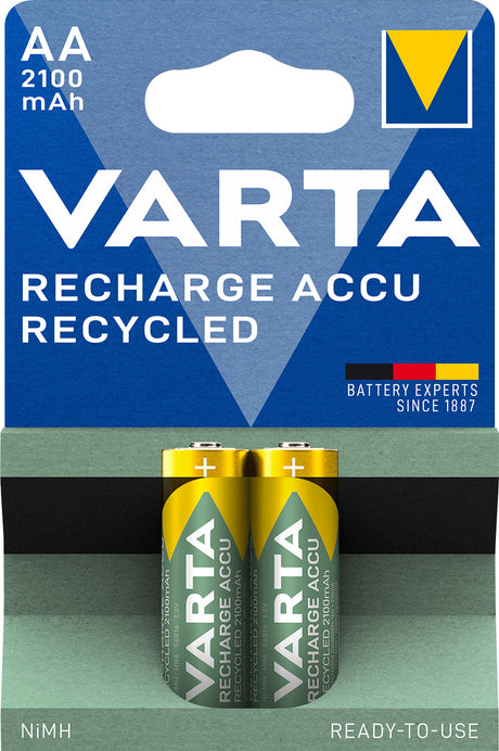 Varta