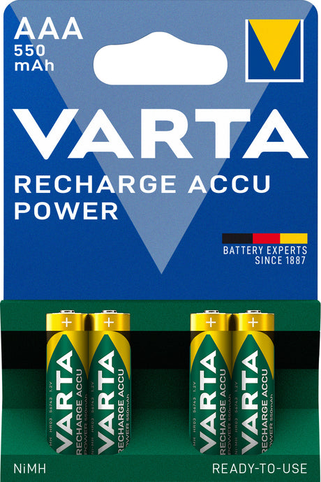 AAA (Micro)