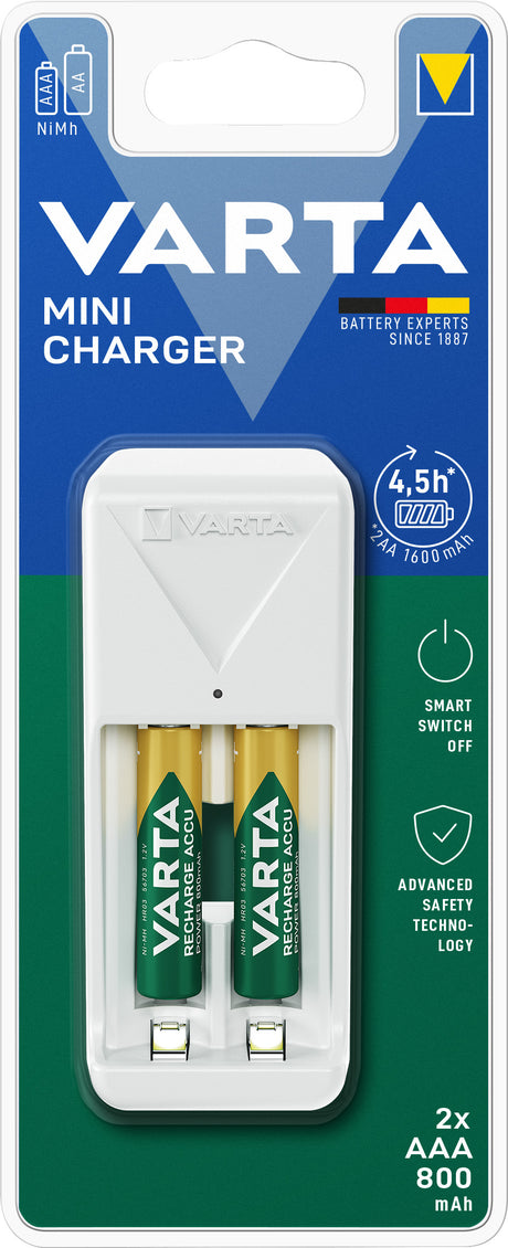 Varta