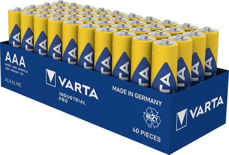 AAA (Micro)