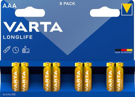 AAA (Micro)
