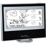 Technoline WM 5200 - Meteotronic