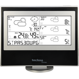 Technoline WM 5200 - Meteotronic