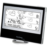 Technoline WM 5200 - Meteotronic