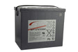 EXIDE Blei Vlies (AGM) Sonnenschein Sprinter XP12V2500 12.0V 69.5Ah