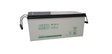 SSB Blei Akku SBL200-12 i 12.0V 200.0Ah